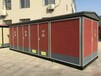 泰安各種電力變壓器回收收購市場行情