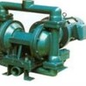 耐蚀化工泵改耐腐蚀化工泵选型