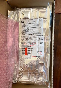 綿陽長期回收芯片