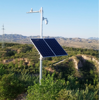 阿克蘇新和縣ups電源太陽能路燈太陽能監(jiān)控廠家