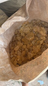 運(yùn)河區(qū)松香回收多少錢一噸