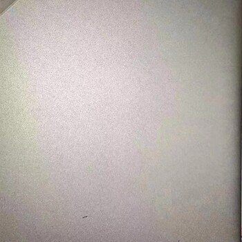 北碚抗指紋黃古銅鏡面不銹鋼噴砂