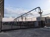 聊城鐵路口懸浮平移門價格表-懸浮平移門