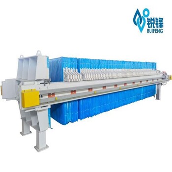邯鄲定制污泥壓濾機(jī),污泥壓濾機(jī)價(jià)格