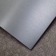 六安黑钛灰钛镜面不锈钢喷砂本色原色产品图