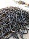 南京回收废旧电缆线图