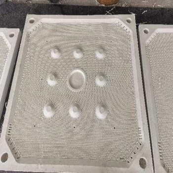 寧波銷售濾板尺寸大小