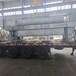 蕪湖供應不銹鋼壓濾機,不銹鋼壓濾機價格表