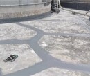 深圳盐田地下室补漏公司,施工标准规范图片