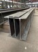 河北H型钢立柱焊接材质h型钢立柱尺寸