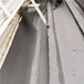宝安楼顶阳台防水补漏-铁皮厂房漏水补漏方法