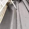 罗湖屋面防水补漏收费明细楼板防水补漏