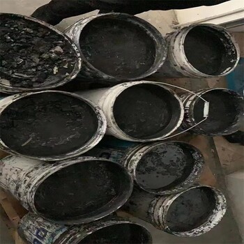 深圳市长期回收钨钢粉废钨钢泥上门验货当场定价
