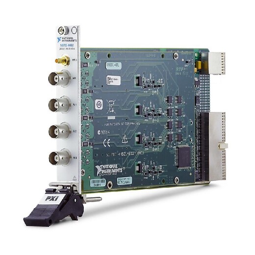 MPRC086444-005卡件容错电路板