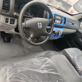 陜汽純電動(dòng)冷藏車廠家純電動(dòng)微型冷藏車