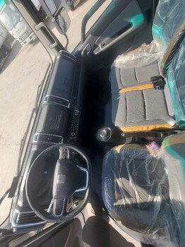 面包純電動冷藏車純電動冷藏車生產(chǎn)廠家純電動冷藏車優(yōu)勢報價