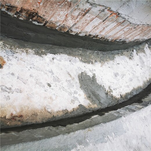 龙门县厂房屋顶防水隔热-铁皮瓦防水补漏施工图片