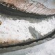 龍崗防水補漏檢測維修圖
