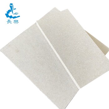 汉寿县批发价硅酸钙板