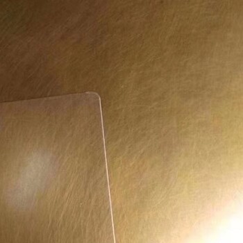 遂寧無指紋玫瑰金亂紋不銹鋼