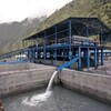 珠海出售污泥压滤机厂家