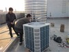 深圳热水器维修电话-专业维修壁挂炉洗衣机油烟机空调家电维修