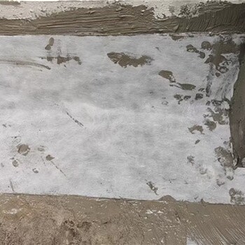 惠阳阳台防水补漏-防水补漏多少钱一平米