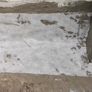 龍崗地下室堵漏,防水補漏維修怎么收費