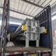 隔膜壓濾機(jī)圖