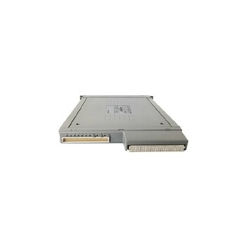 T8191可信處理器模塊技術(shù)的發(fā)展PLC的推廣應(yīng)用