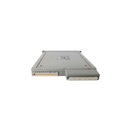 T8431可信处理器模块库存商PLC的推广应用