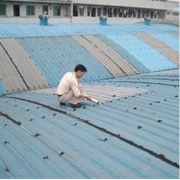 惠城区彩钢瓦房顶补漏维修联系方式
