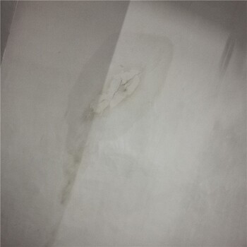 光明新區鐵皮房防水補漏規格