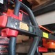 電動地牛回收廠家圖