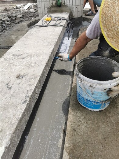 惠州澳头楼顶防水补漏需要多久