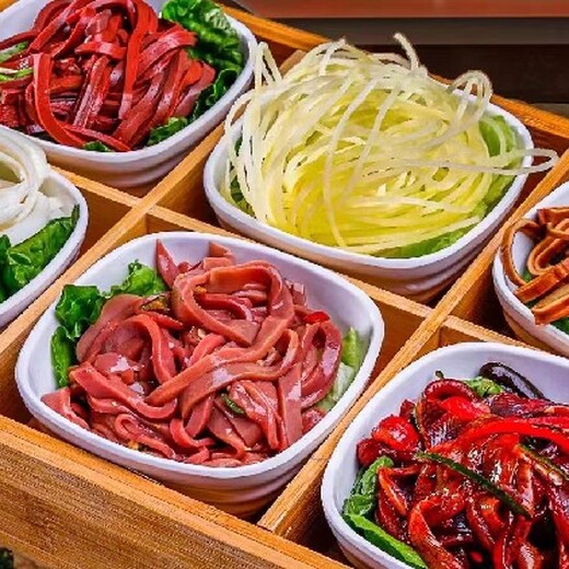 江西定制重慶老火鍋底料電話