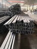 上海H型钢立柱焊接材质h型钢立柱对接图集