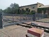 潍坊出售铁路口悬浮平移门联系方式