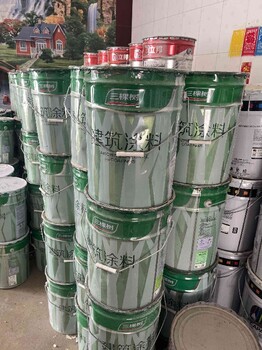 常德哪里有油漆回收多少錢一噸