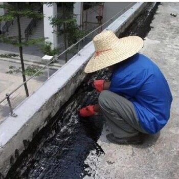 地坪防腐油漆防水堵漏补堵漏