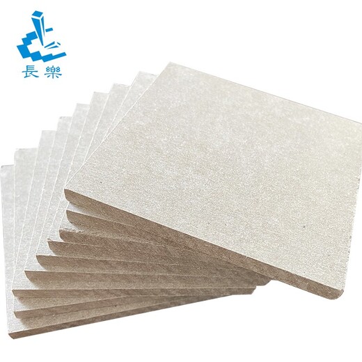 临武县包设计硅酸钙板