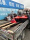 乾縣電動地牛回收廠家聯(lián)系方式液壓叉車回收圖