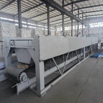 芜湖生产压滤机辅助系统供应商