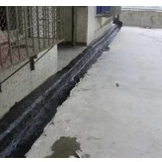 惠州惠城区外墙清洗各类建筑防水补漏维修