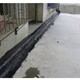 广州南沙外墙清洗各类建筑防水补漏维修图