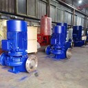 ihf襯氟塑料離心泵采購