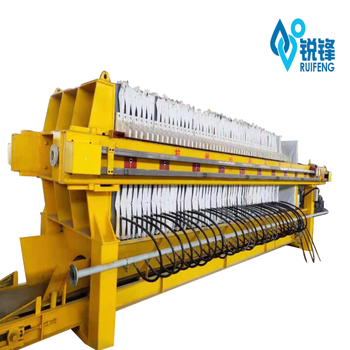 臨沂出售節(jié)能壓濾機(jī),節(jié)能壓濾機(jī)價(jià)格表