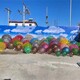 河北不銹鋼鏤空球圖