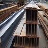 温州从事H型钢立柱焊接联系方式