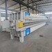 湖南生產(chǎn)高效節(jié)能壓濾機,高效節(jié)能壓濾機使用壽命